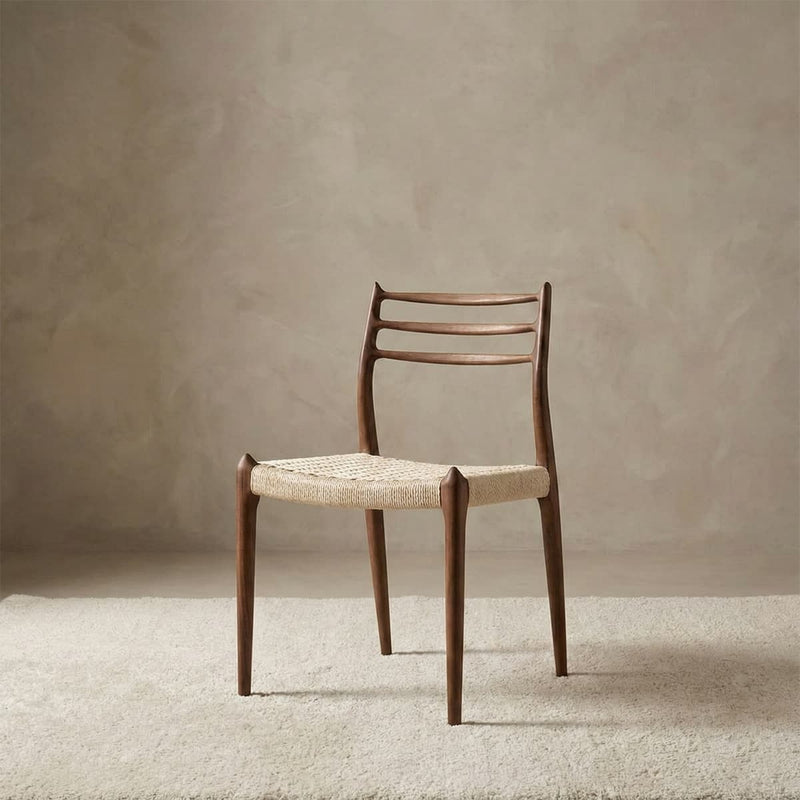The Haven Dining Chair