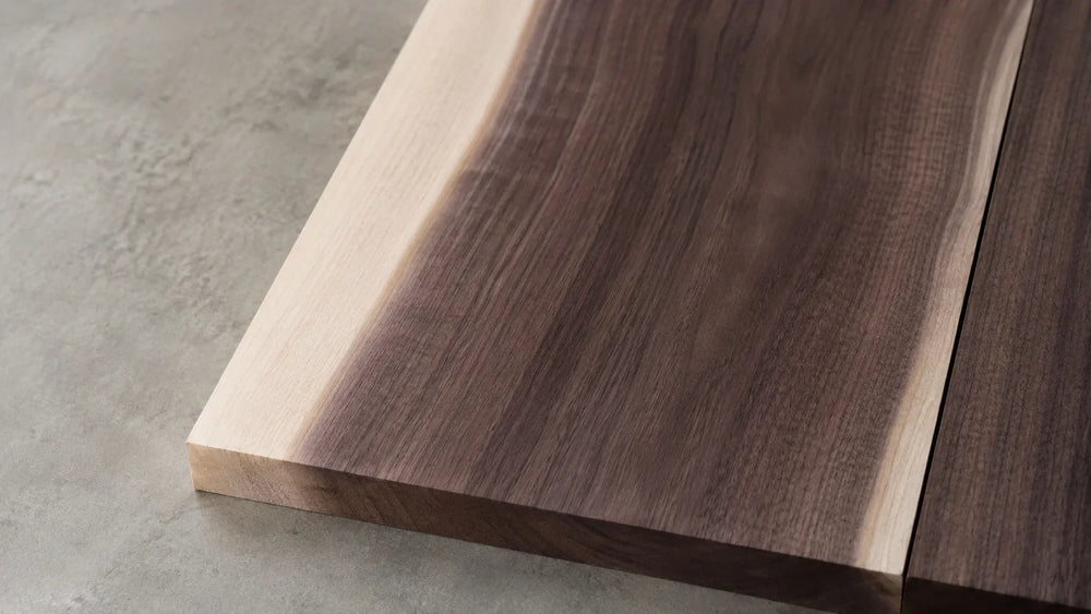 Black Walnut Wood: The Complete Guide