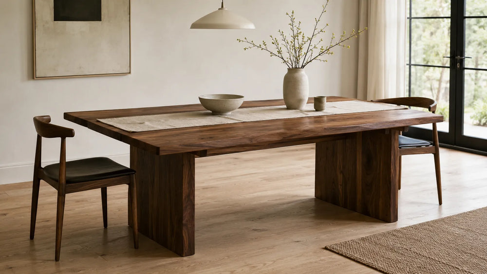 Walnutry vs Article vs West Elm: How Three Modern Furniture Brands Actually Compare