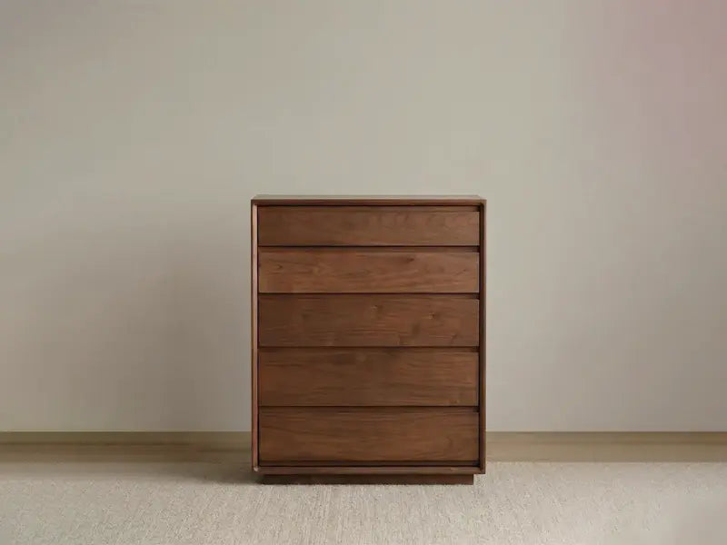 Chests