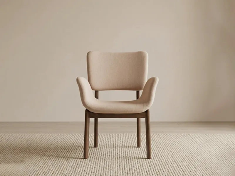 Dining Arm Chairs
