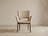 Dining Arm Chairs