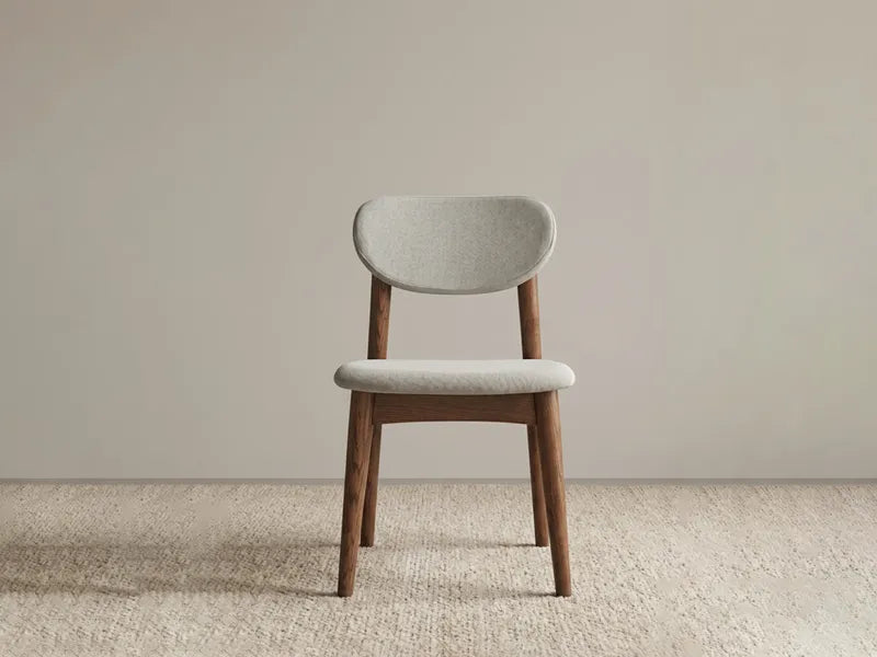 Upholstered Dining Chairs