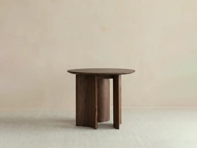 Side Tables
