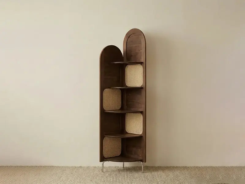 Bookcases & Bookshelves