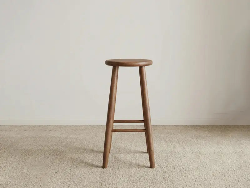 Tabourets