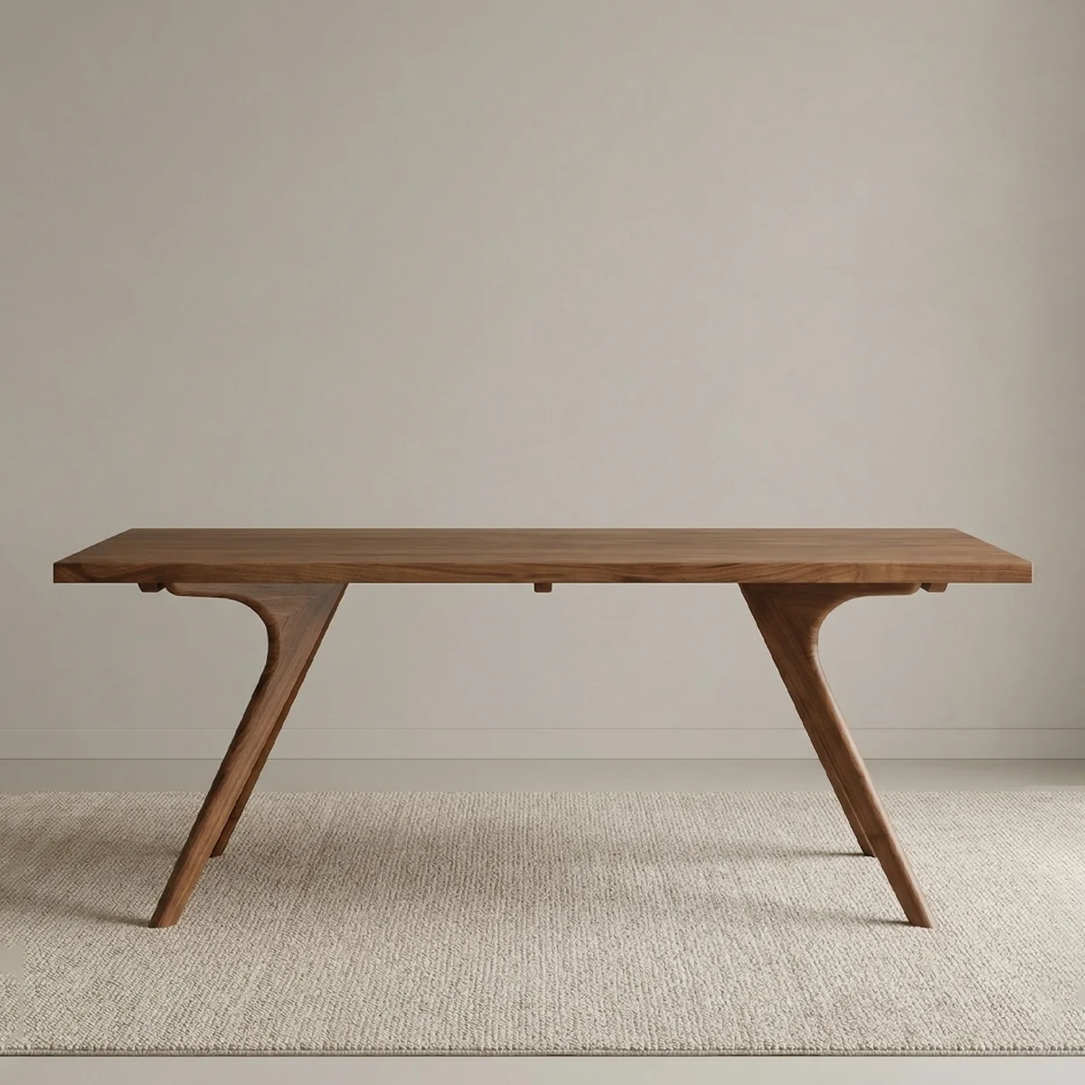 Rectangular Dining Tables