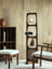 New Arrivals: Walnut Furniture & Decor