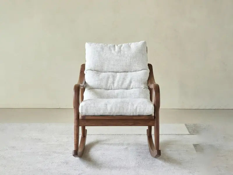 Lounge Chair