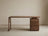 Bureaux en noyer