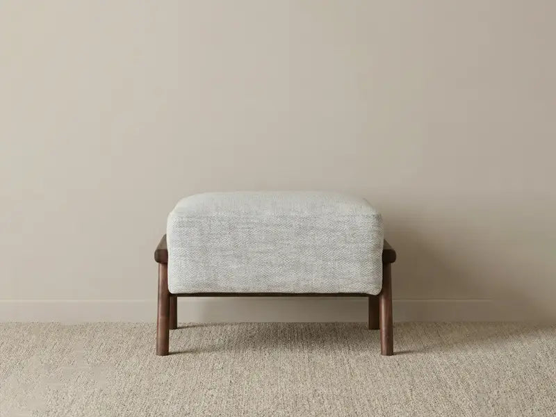 Footstools