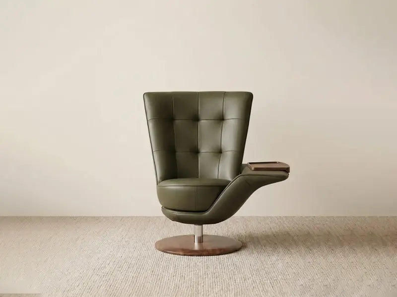 Office Chairs