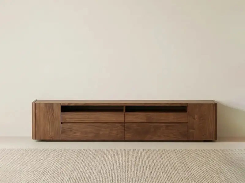 TV Stands