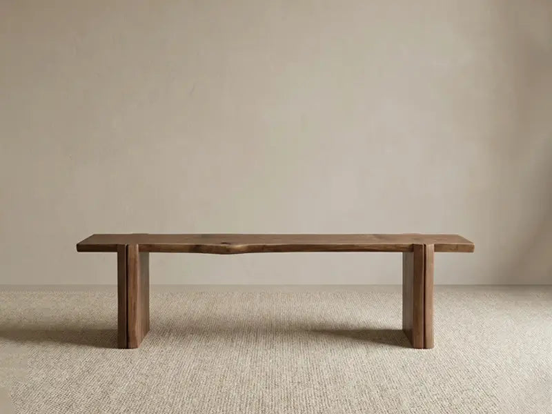 Bancs