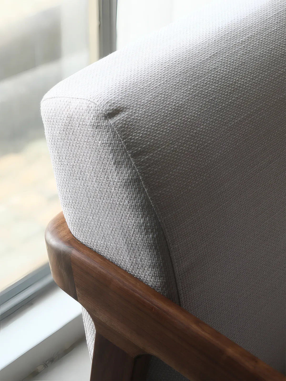 Keal Sofa
