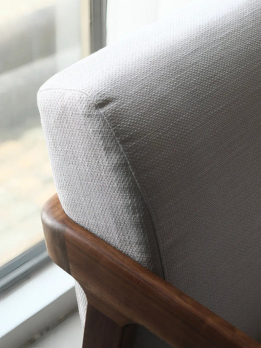 Keal Sofa