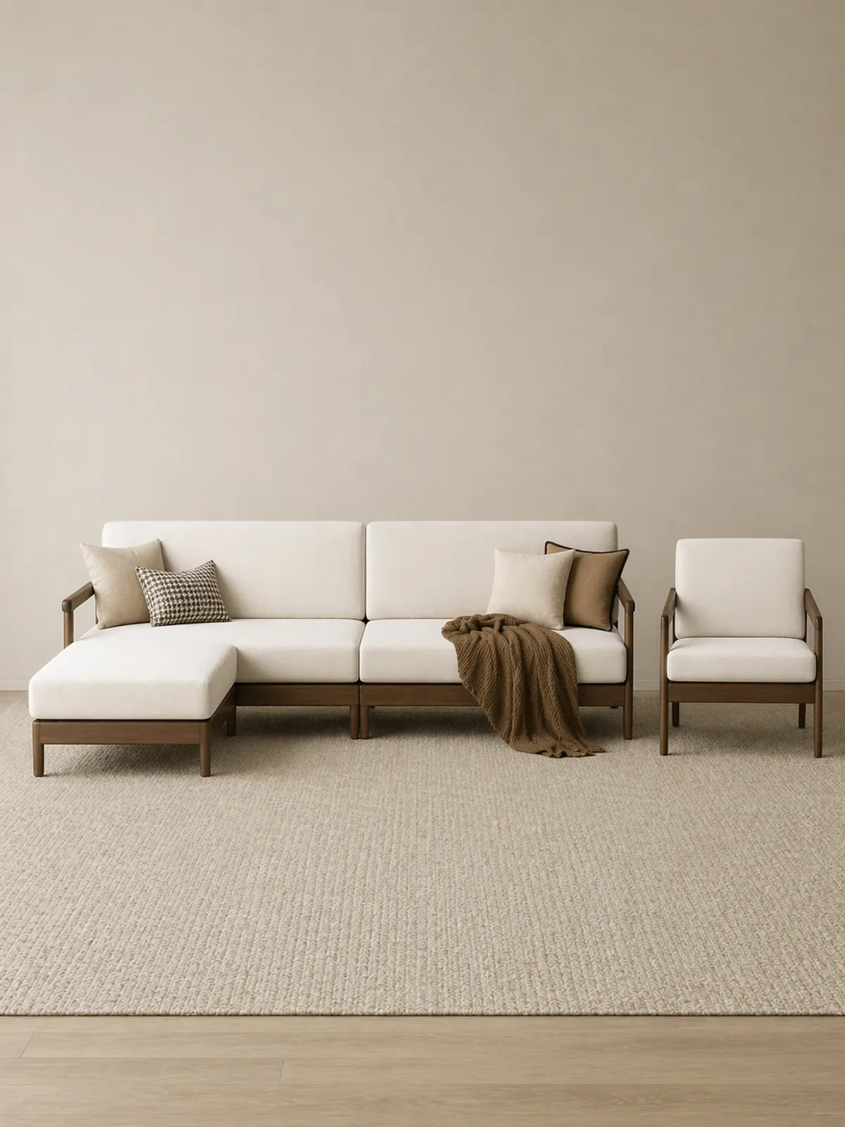 Keal Sofa