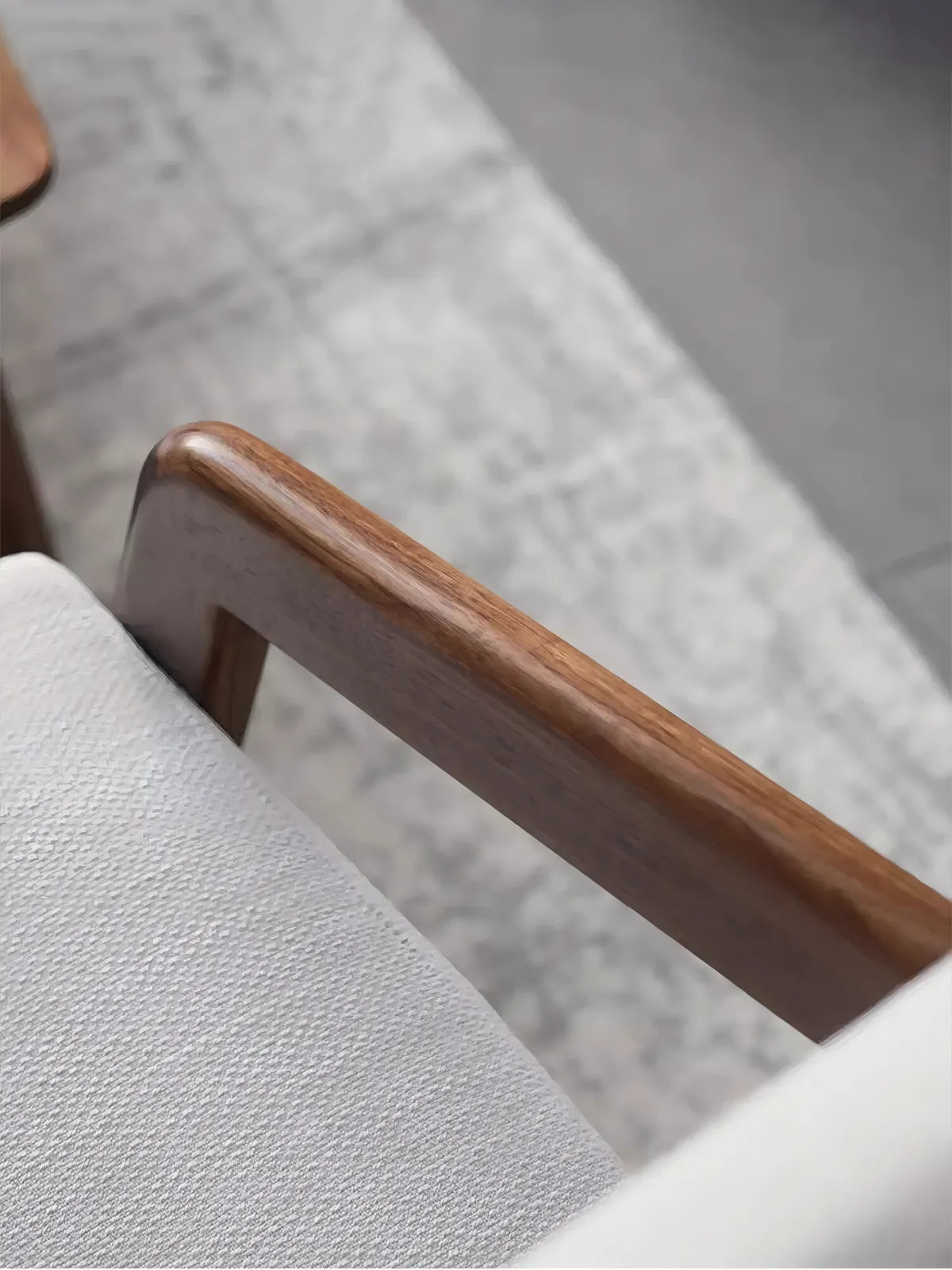 Keal Sofa