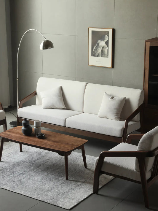 Keal Sofa