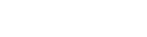 Walnutry
