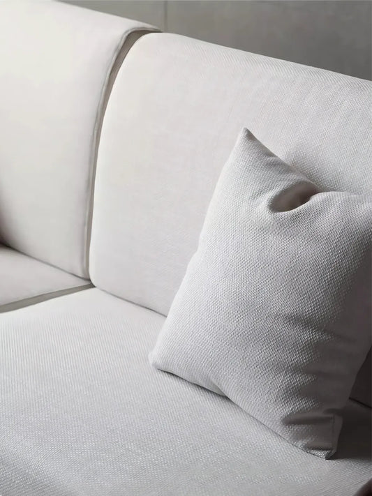 Keal Sofa