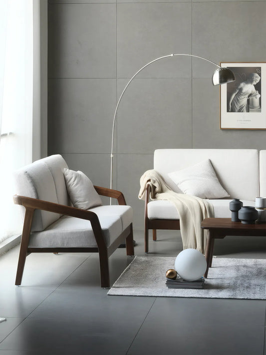 Keal Sofa