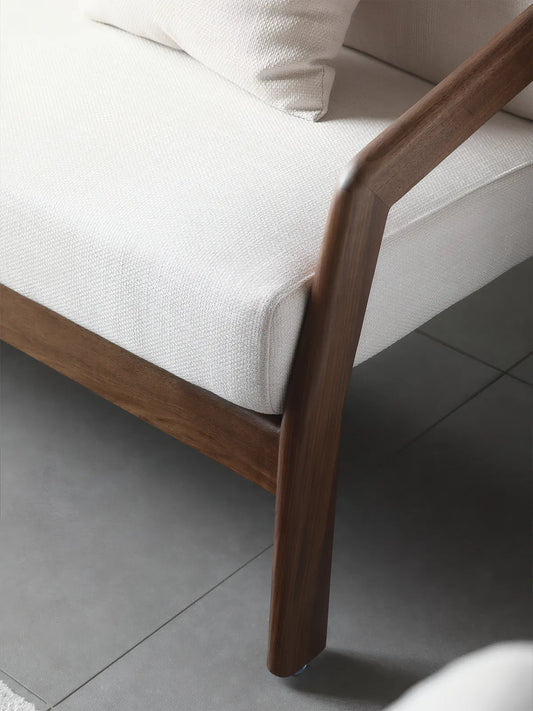 Keal Sofa
