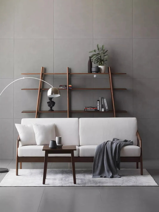 Keal Sofa
