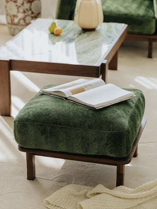 Alden Ridge Sofa - image 13