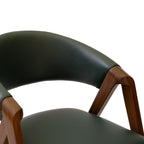 Chair5