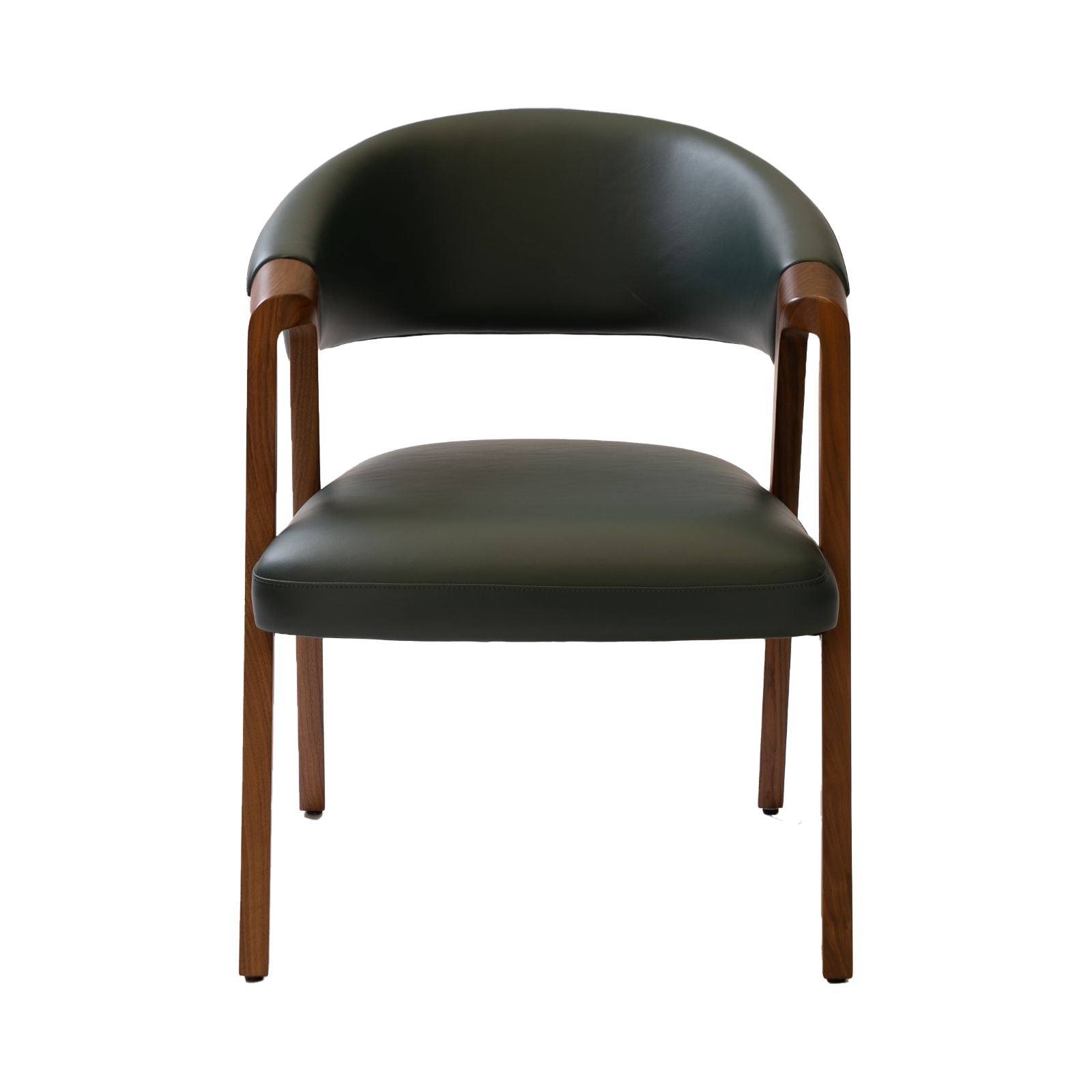 Chair5
