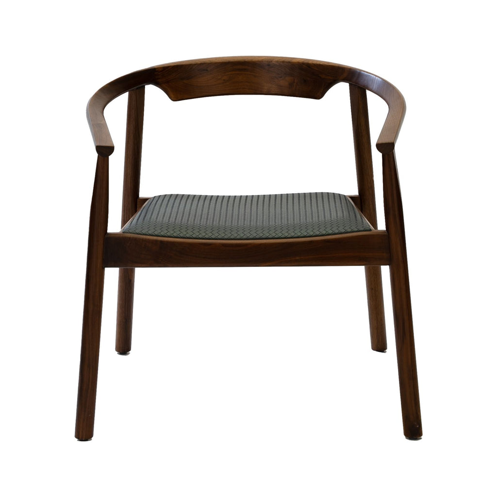 Chair4