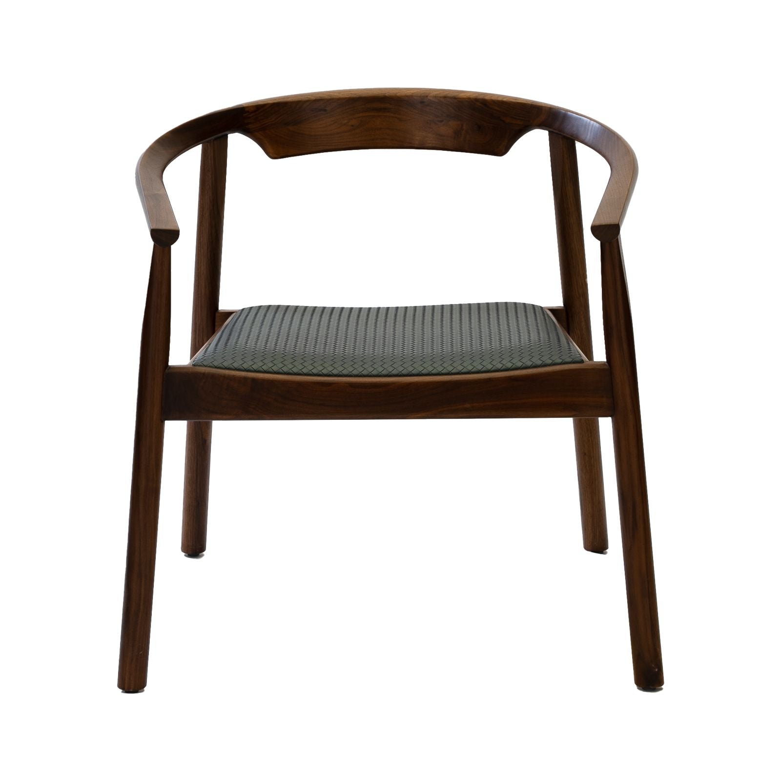 Chair4