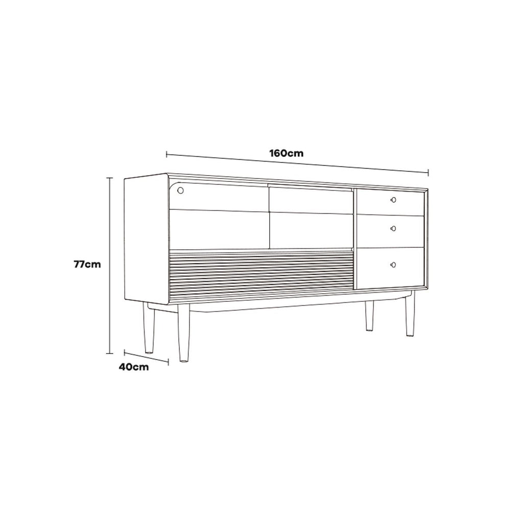 dimension-diagram-grid-dresser.