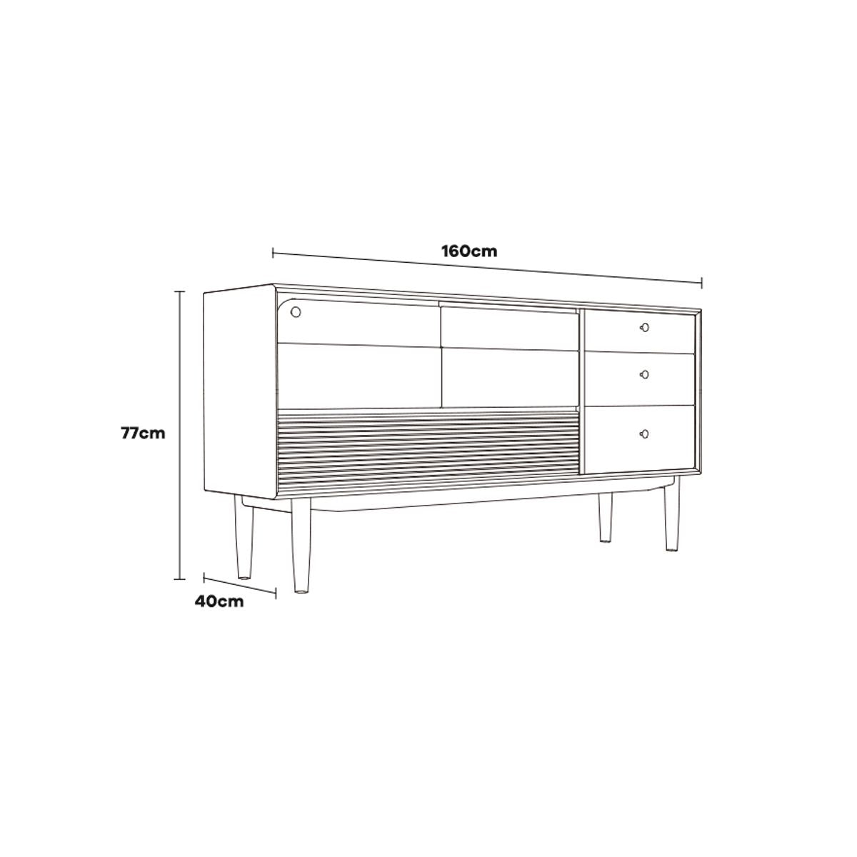 dimension-diagram-grid-dresser.