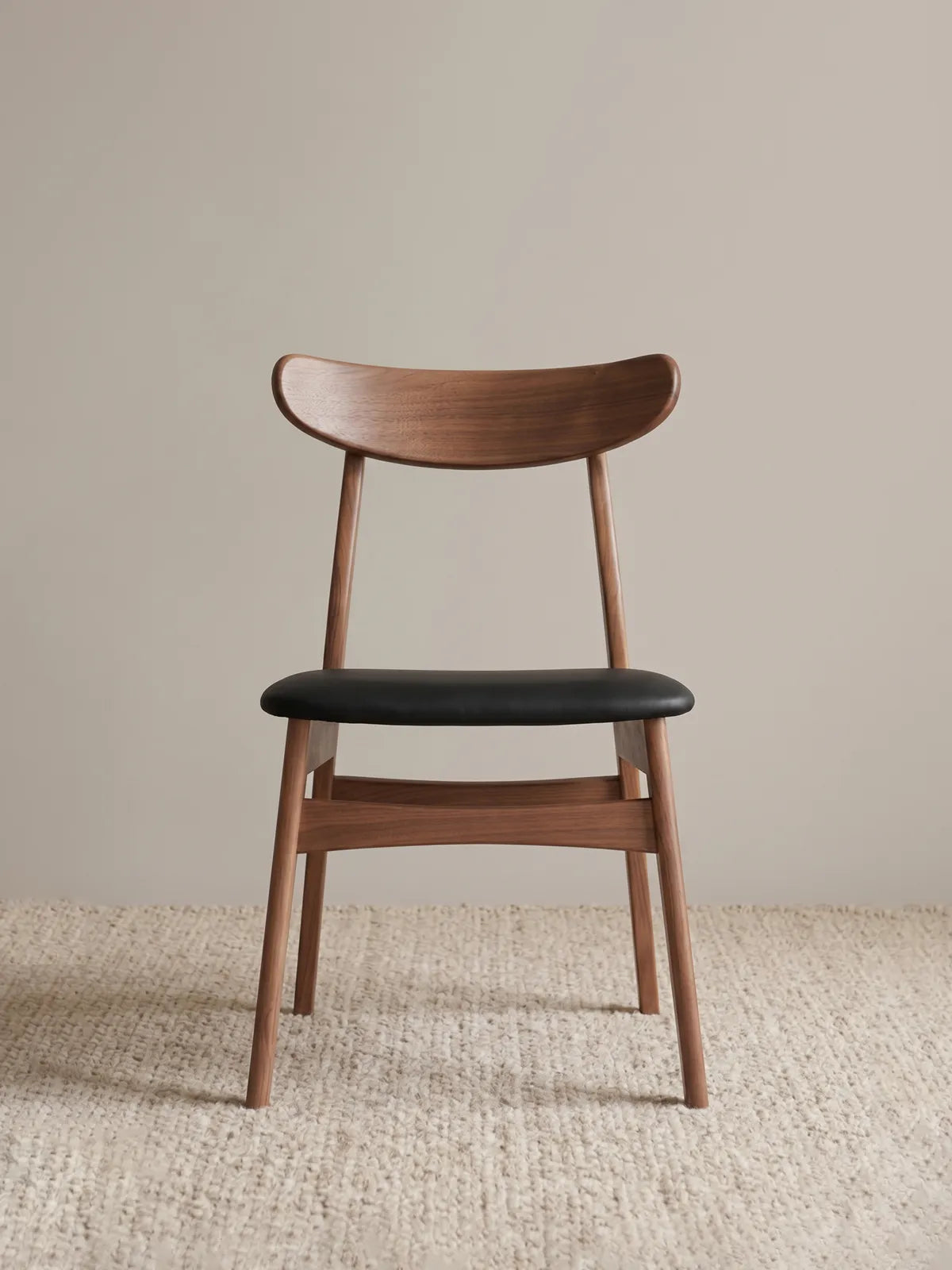 Kael Dining Chair - image 1