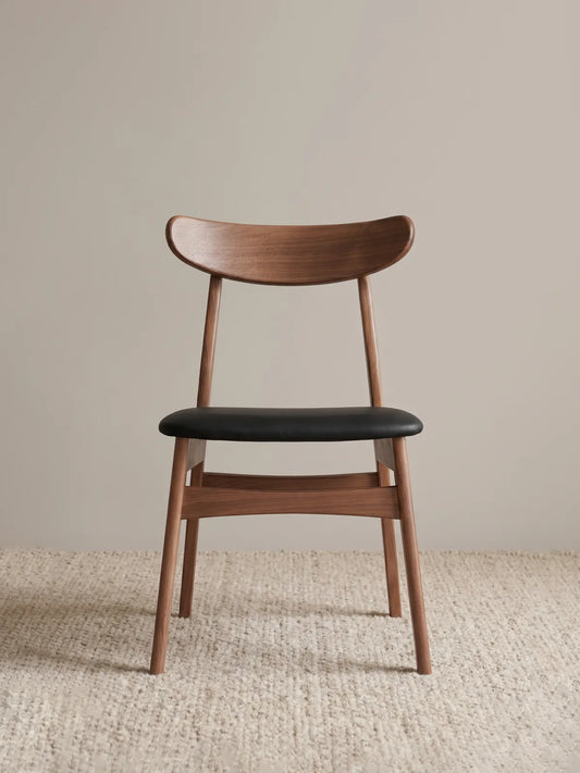 Kael Dining Chair - image 1