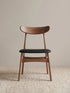 Kael Dining Chair - image 1