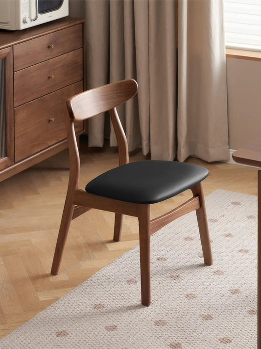 Kael Dining Chair - image 4