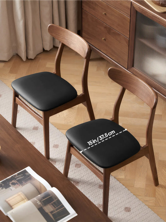 Kael Dining Chair - image 5