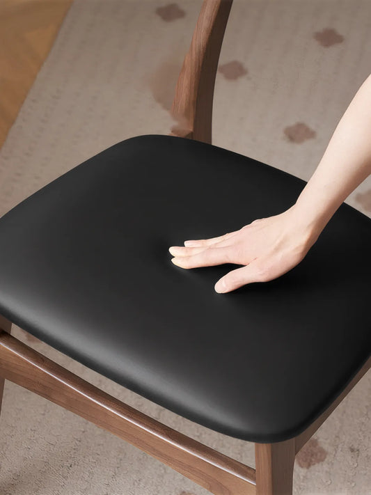 Kael Dining Chair - image 6