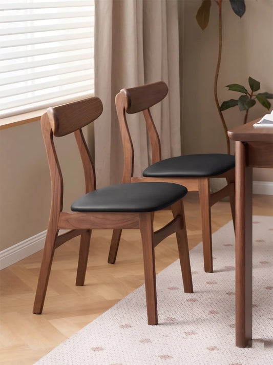 Kael Dining Chair - image 7