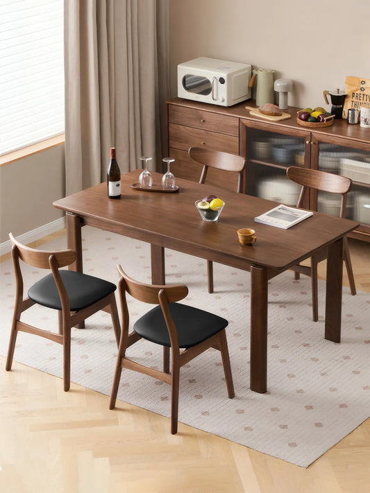 Kael Dining Chair - image 8