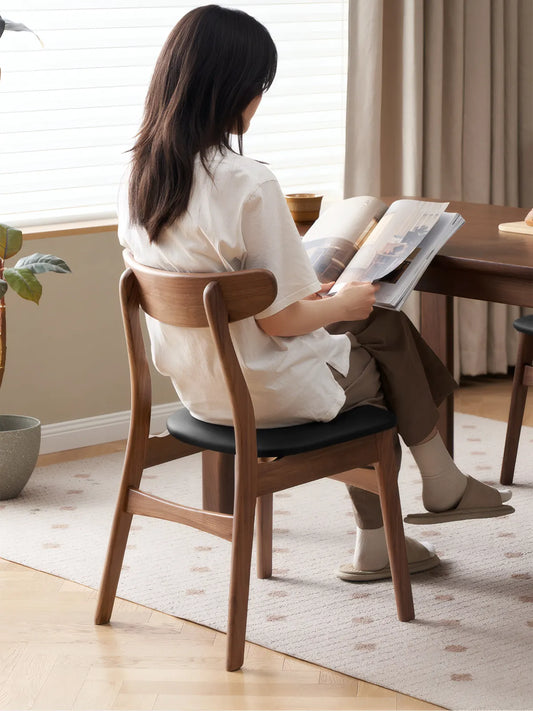 Kael Dining Chair - image 9