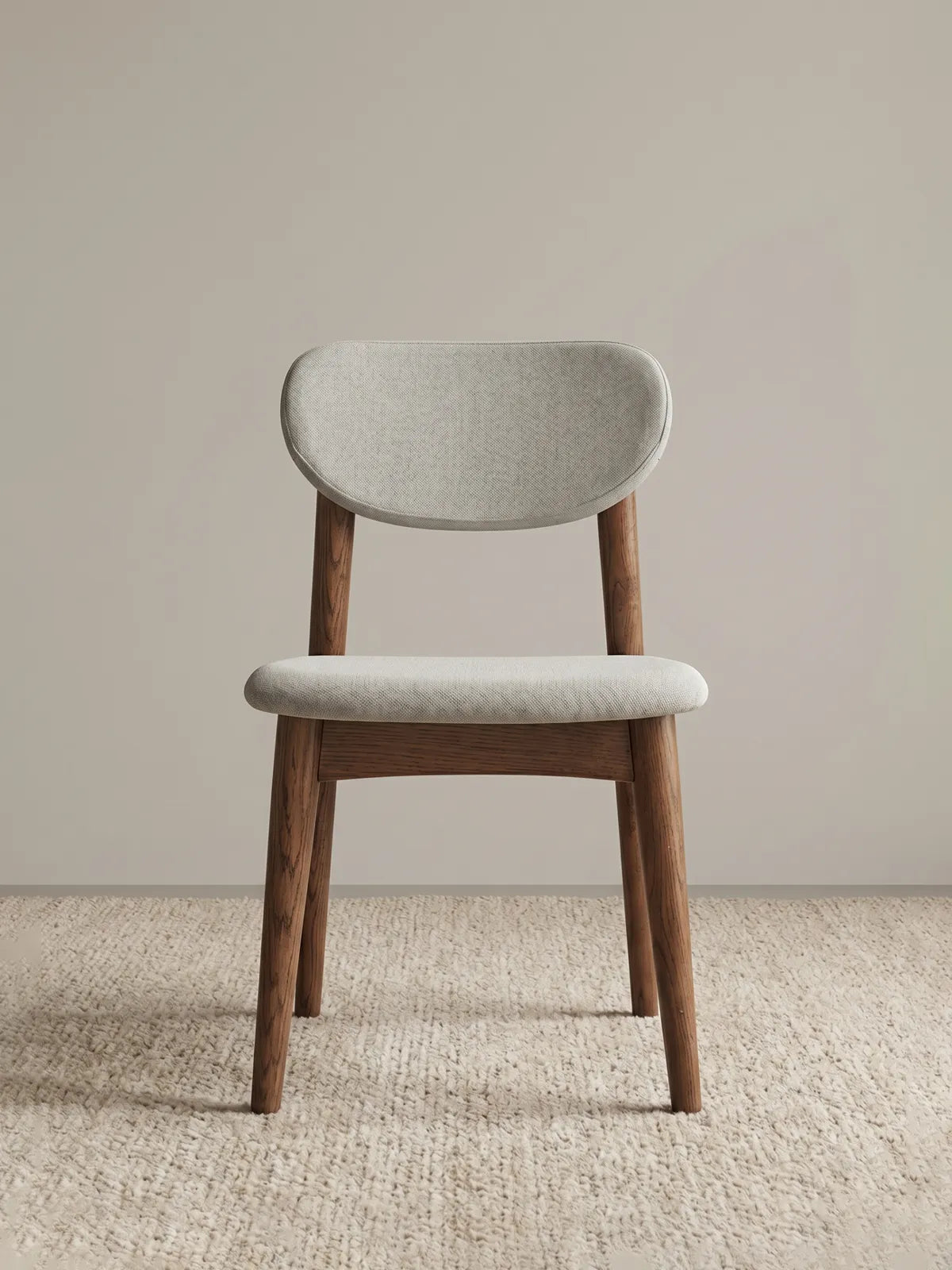 Lior Dining Chair - image 1
