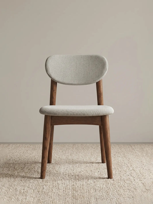 Lior Dining Chair - image 1