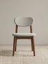 Lior Dining Chair - image 1