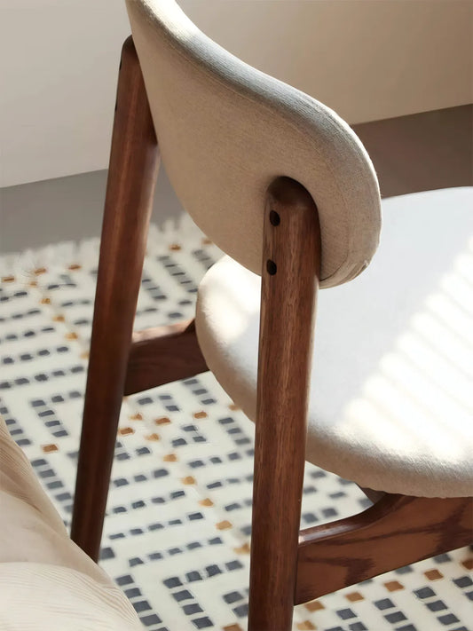 Lior Dining Chair - image 10