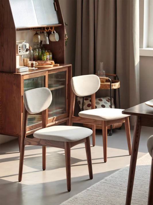 Lior Dining Chair - image 3