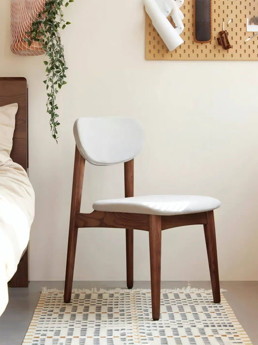 Lior Dining Chair - image 5